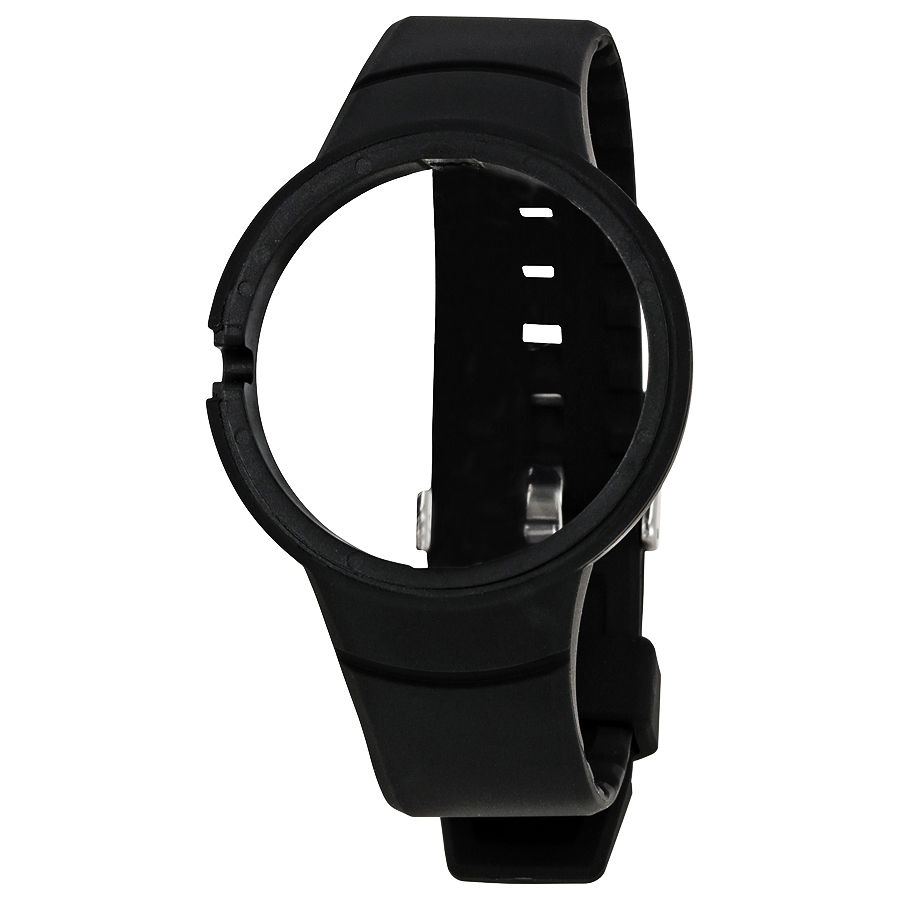 Citizen AW1530-65E นาฬิกาผู้ชาย Eco-Drive Eco-DIY Men's Watch