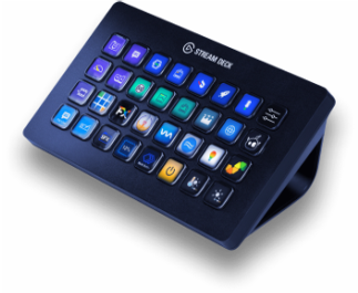ELT-10GAT9901