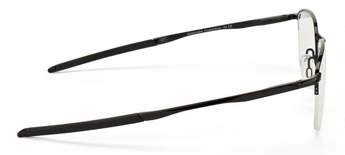 OAKLEY OX3202-02 TAPROOM 0.5 3
