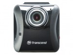 กล้องติดหน้ารถ Transcend DrivePro 100