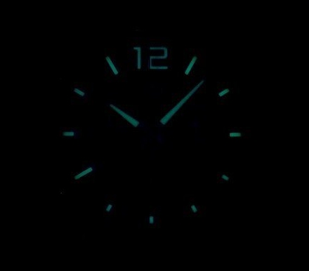 Tag Heuer CAZ1011.BA0842 นาฬิกาผู้ชาย FORMULA 1 Chronograph Tachymeter Quartz 200M - ∅43 mm Men's Watch