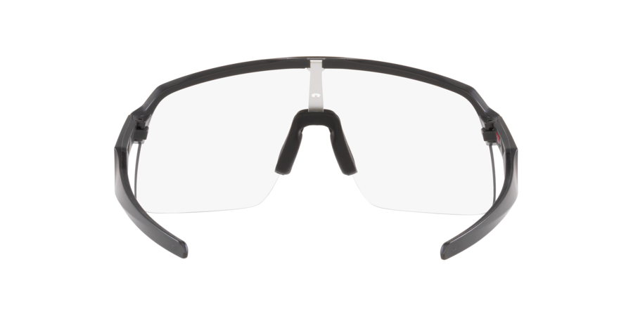 OAKLEY OO9463A-18 SUTRO LITE (Asia Fit)
