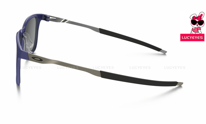 OAKLEY OX8103-03 STEEL LINE R