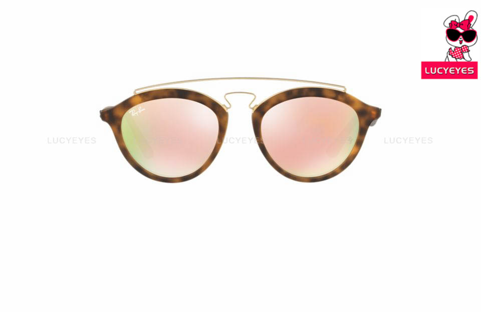 RayBan RB4257F 60922Y GATSBY II