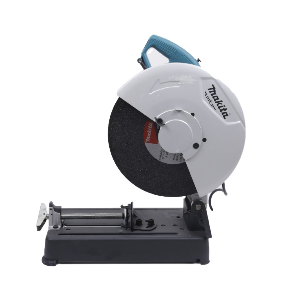 เครื่องตัดไฟเบอร์ 14 นิ้ว No.M2401B(MT243) Makita-MT