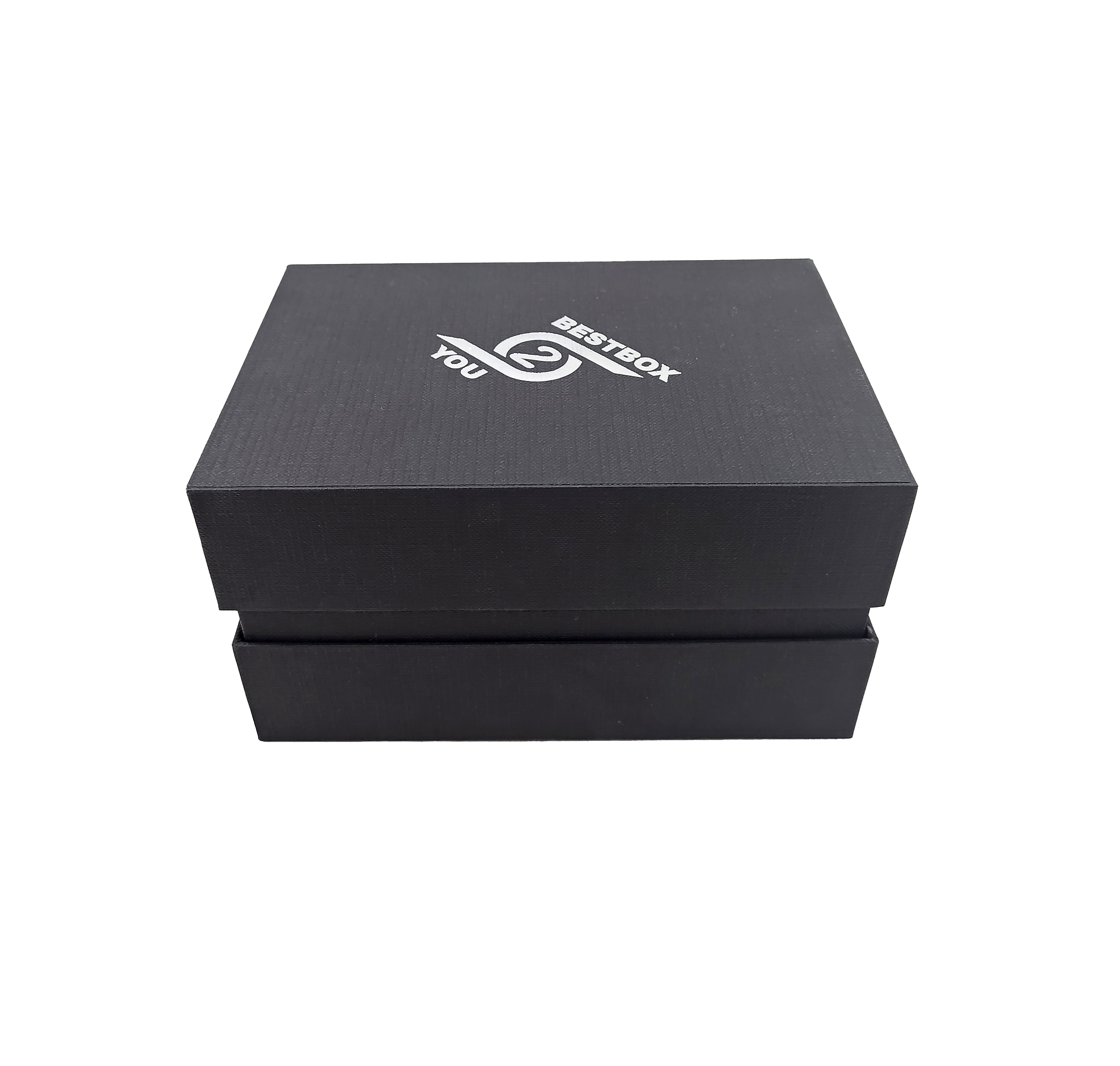 (Pre-order ขั้นต่ำ 100 กล่อง) BI929 กล่องจั่วปัง ทรงฝาครอบโชว์บ่า ขนาด 11 x 16 x 8.5 ซม. (บ่าสูง 1 ซม.)