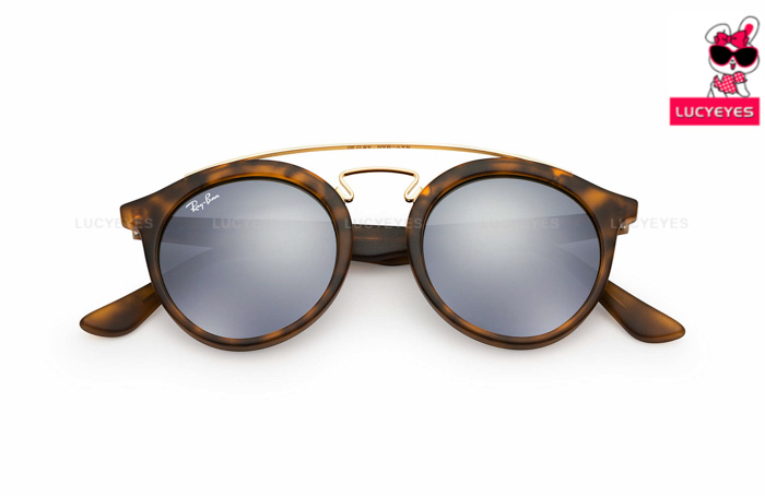 RB4256F 60926G GATSBY 7