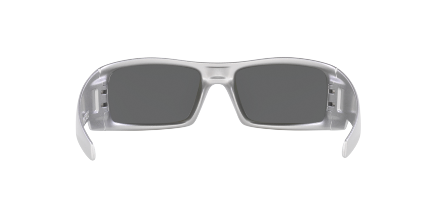 OAKLEY OO9014-C1 GASCAN