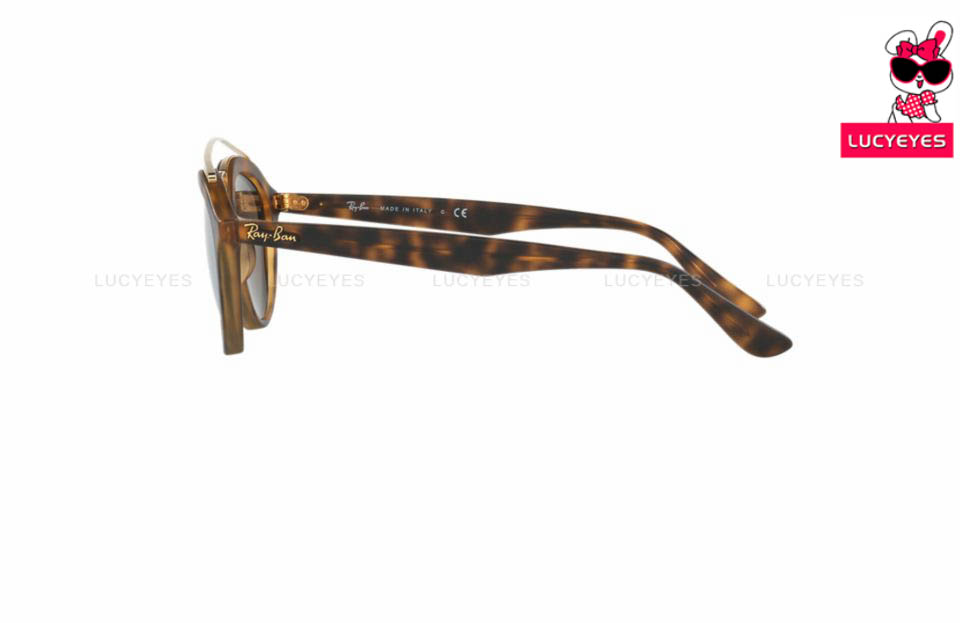 RayBan RB4257F 60922Y GATSBY II