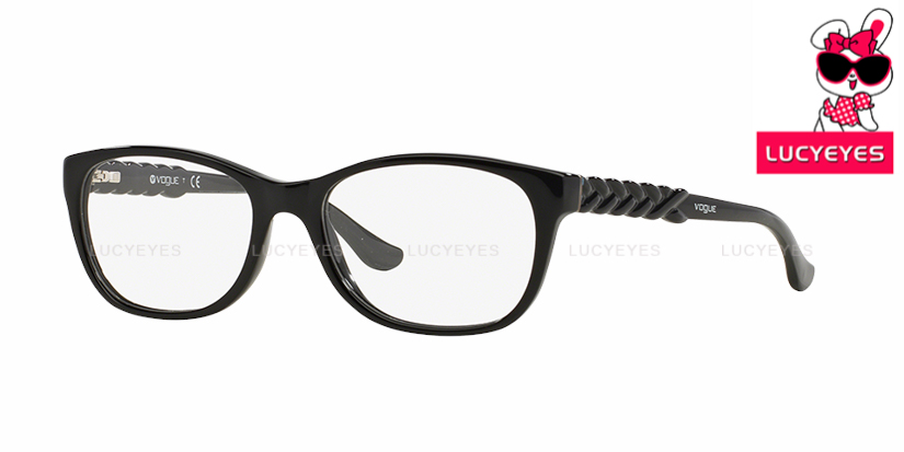 VOGUE VO2911F W44