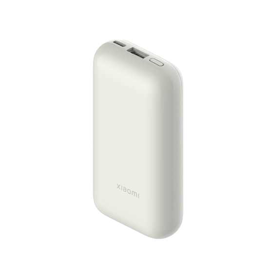 Xiaomi Power Bank Pro 33W (10000mAh) - แบตสำรอง 33W รุ่นโปร 10000mAh