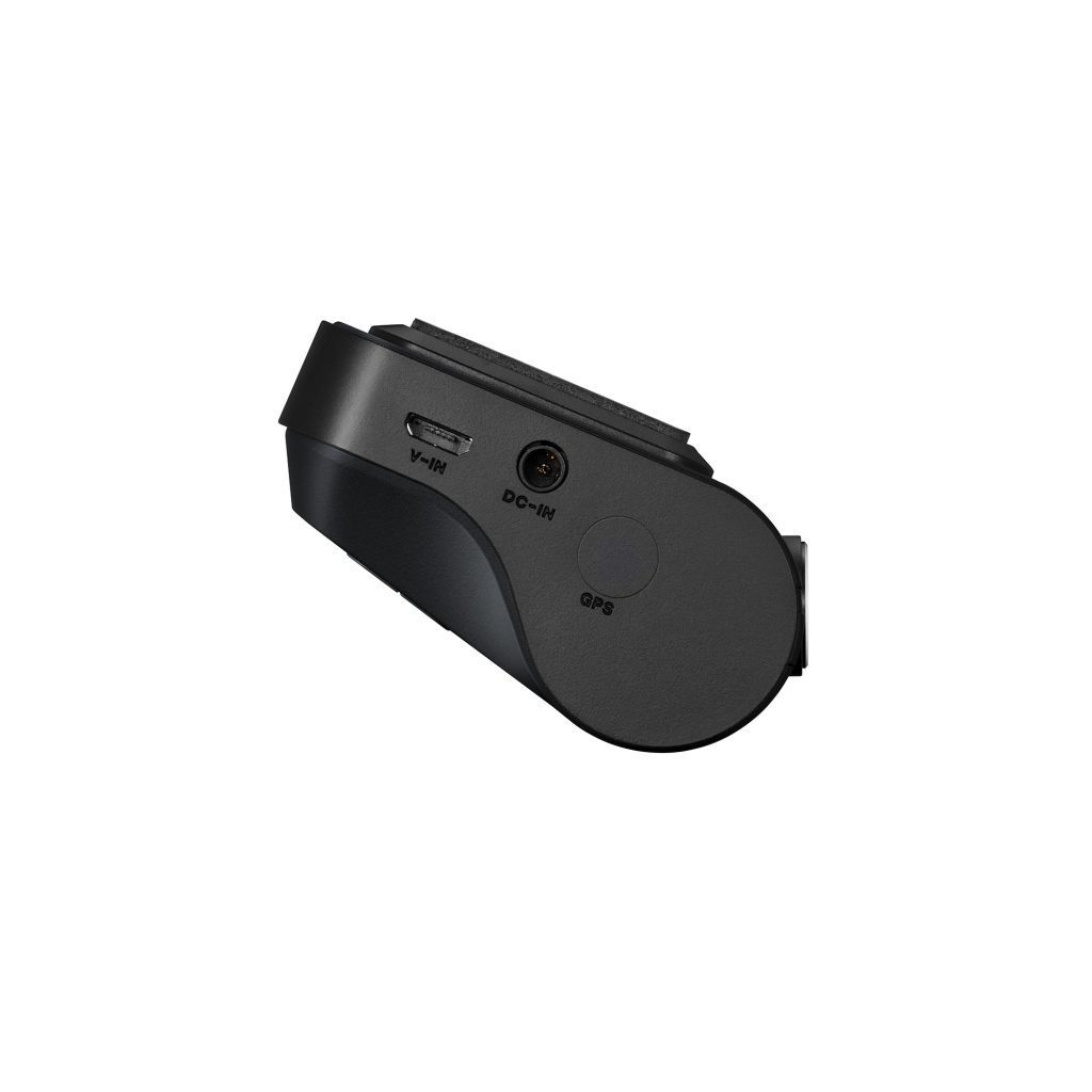 THINKWARE DASH CAM Q800 PRO 128GB