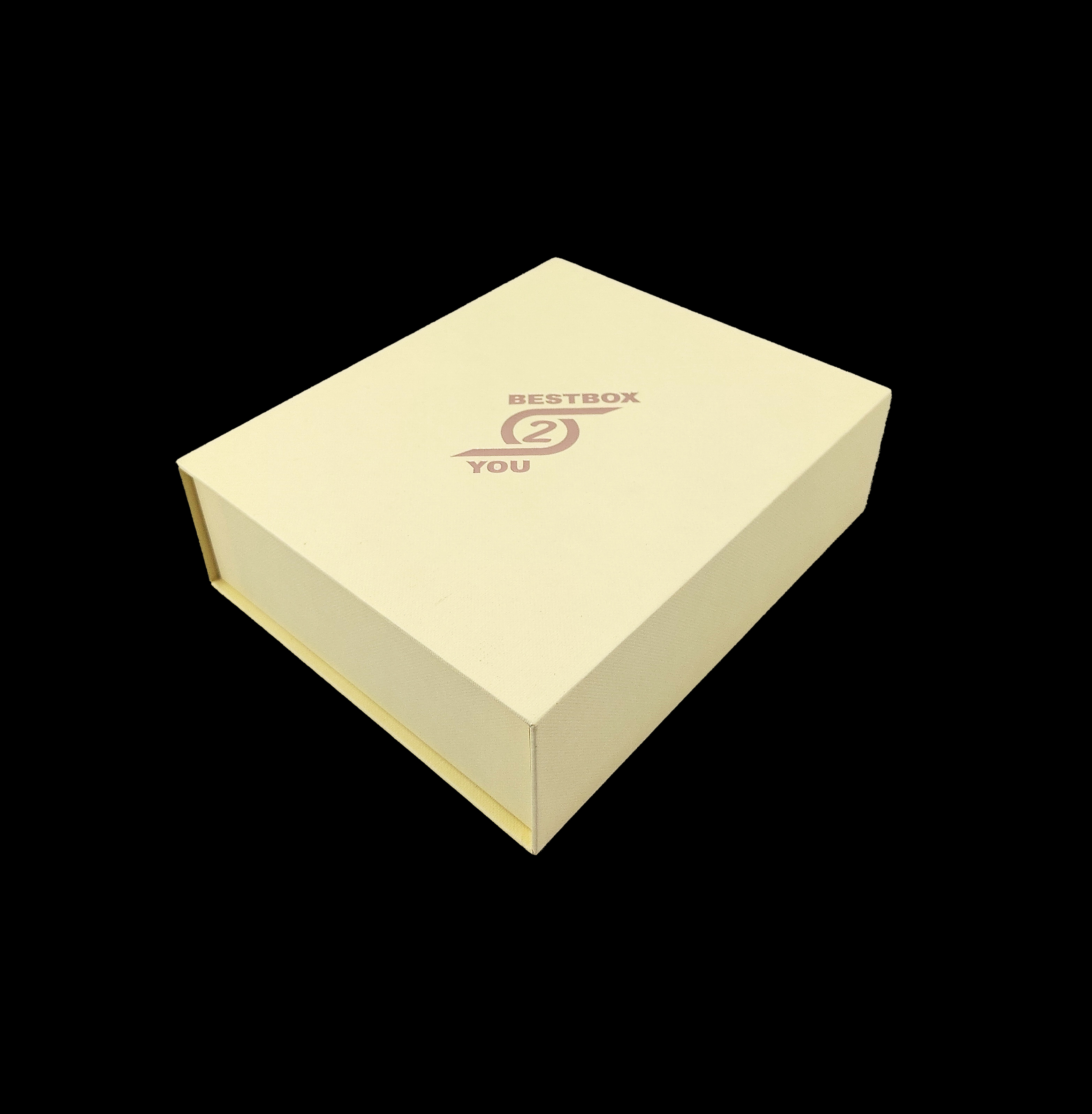 (Pre-order ขั้นต่ำ 100 กล่อง) BG922 กล่องจั่วปัง ทรงปลอกไม้ขีด ขนาด 13.5 x 16.5 x 4.5 ซม. (ก้นกล่อง)