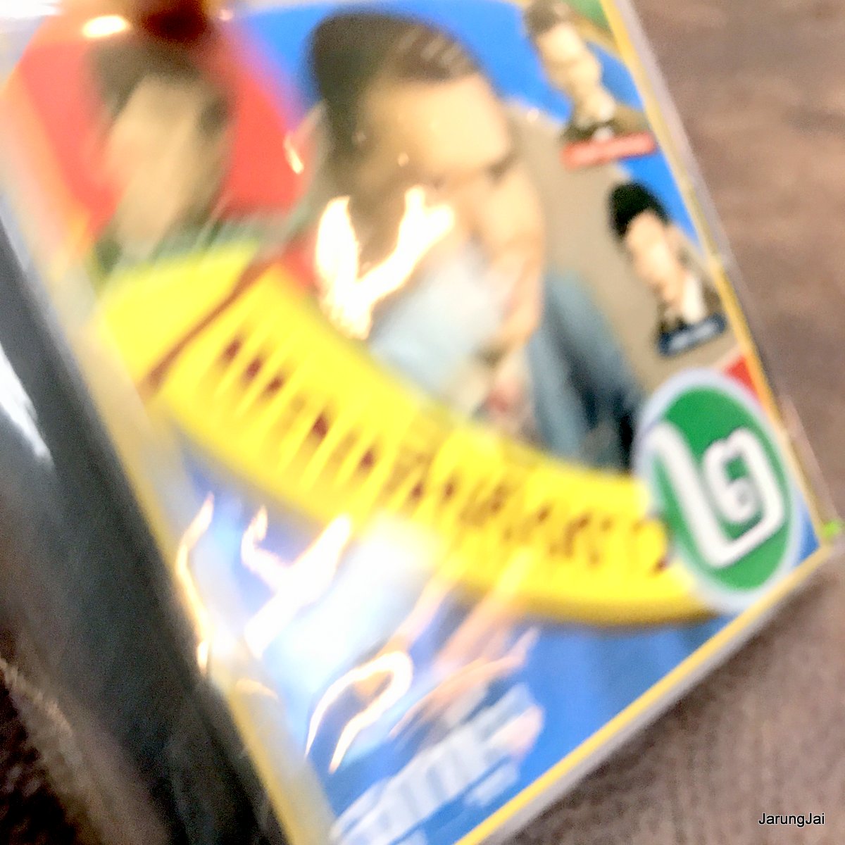 cd เพลงฮิตติดดาว ลูกทุ่ง ชุด 2 ฮักสาวขอนแก่น พนม นพพร ความรักครองใจ ทูล ทองใจ audio cd แม่ไม้เพลงไทย cd 646