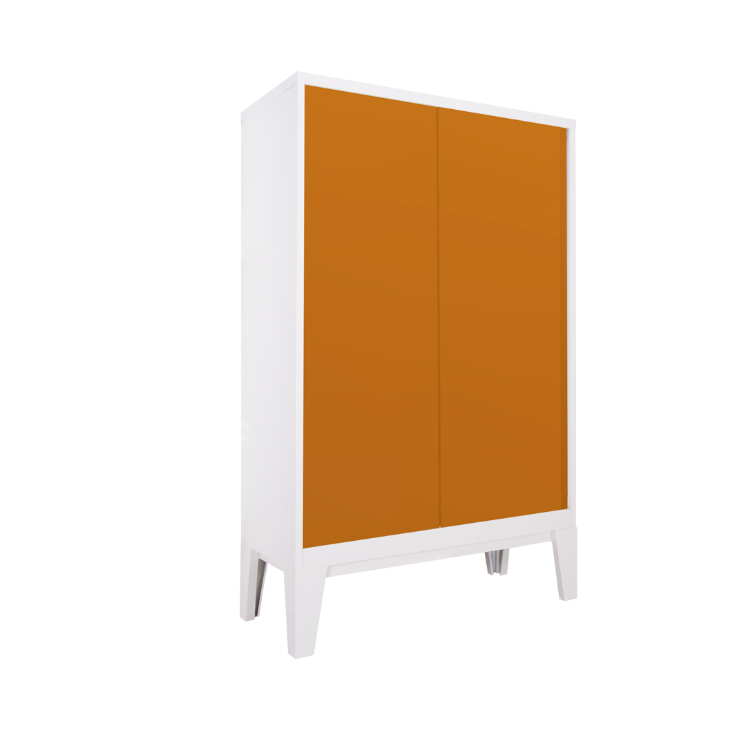 ตู้เสื้อผ้าบานเลื่อน