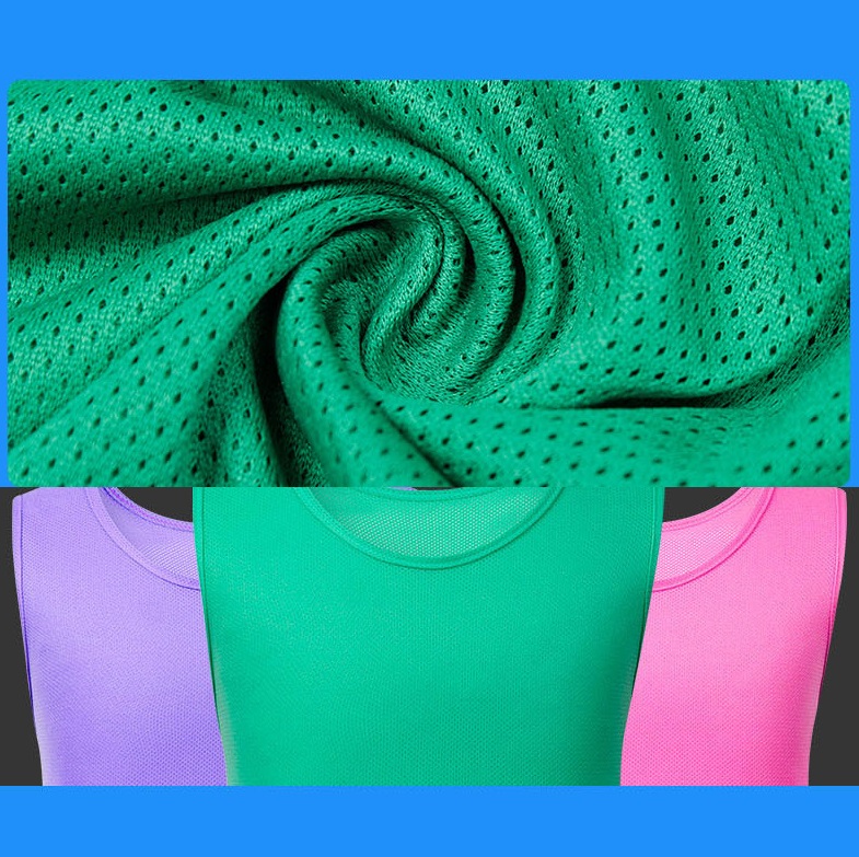 เสื้อกล้าม เสื้อเอี้ยม เสื้อสี