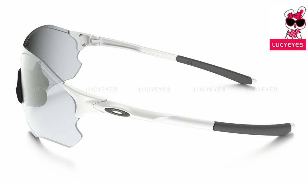 แว่นกันแดด OAKLEY OO9313-06 3