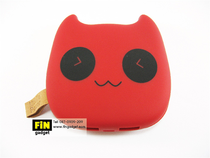 แบตสำรอง AnAn Power bank 20000 mAh