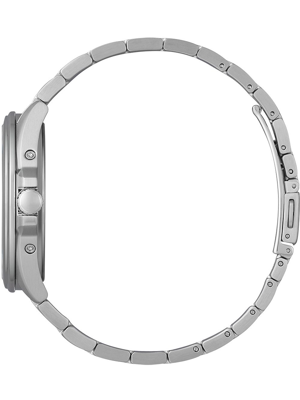 Citizen CB0250-84E นาฬิกาผู้ชาย Eco-Drive Radio controlled Men's Watch