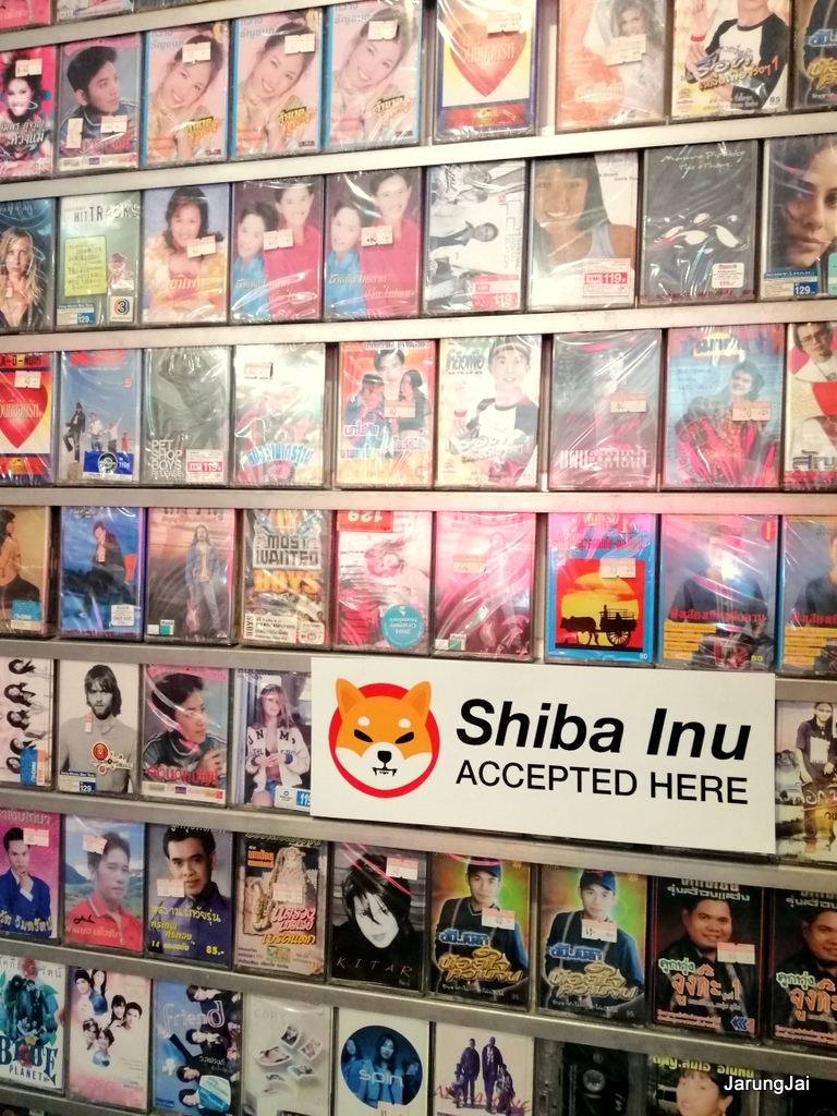 CD เพลงมันส์ ลั่นทุ่ง ลูกทุ่งจังหวะมันๆ เบื่อผู้หญิง ชาย เมืองสิงห์ เพลิน พรหมแดน audio cd แม่ไม้เพลงไทย