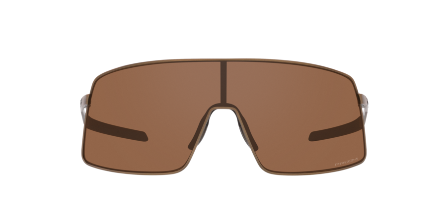 OAKLEY OO6013-03 SUTRO Titanium