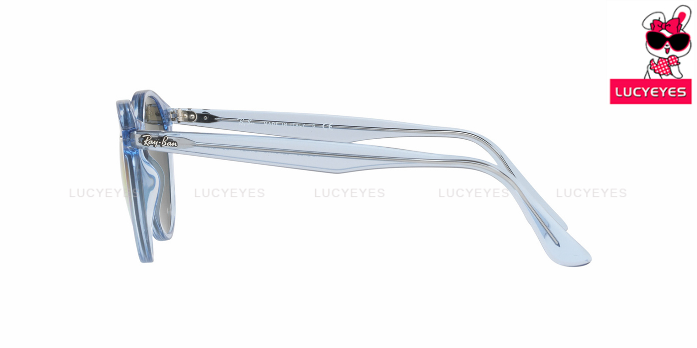 RayBan RB2180F 6278/A9