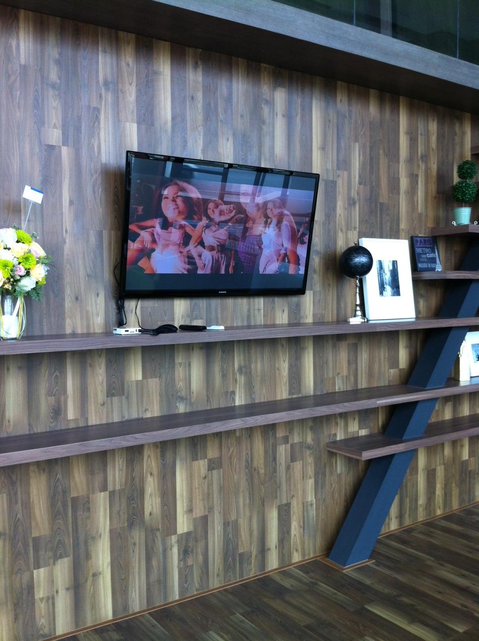 สำนักงานขายคูล คอนโด (สะพานพระราม 7)