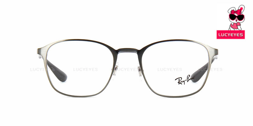 RayBan RX6357 2553