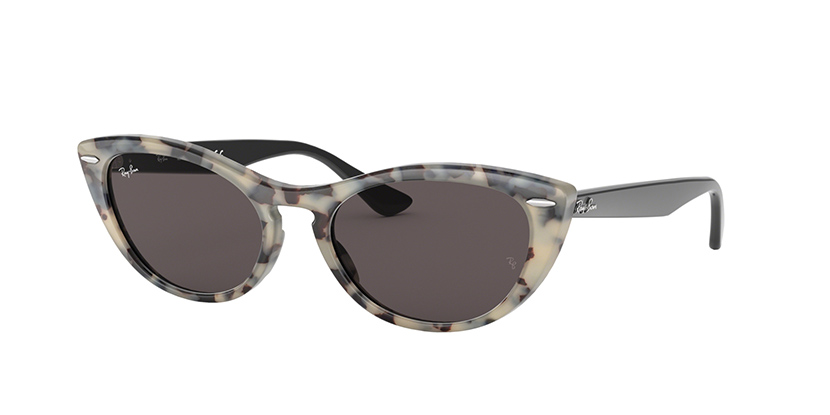 RayBan RB4314N 1251/39 NINA