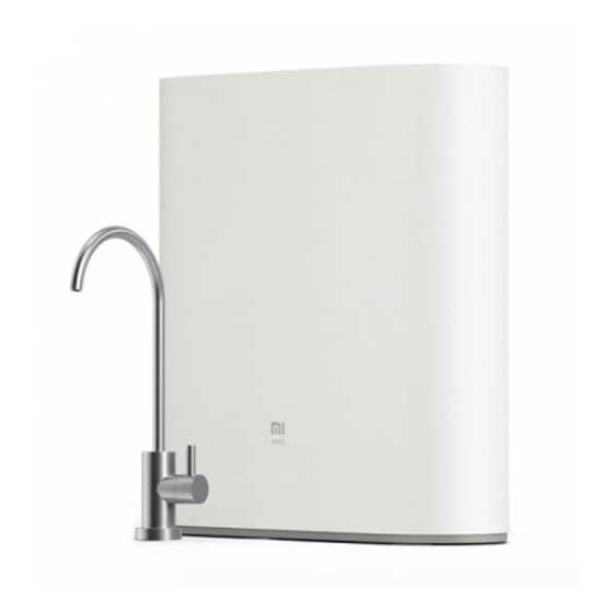 (พร้อมส่ง) Mi Water Purifier 1A - เครื่องกรองน้ำอัจฉริยะ 1A (ตั้งพื้น)