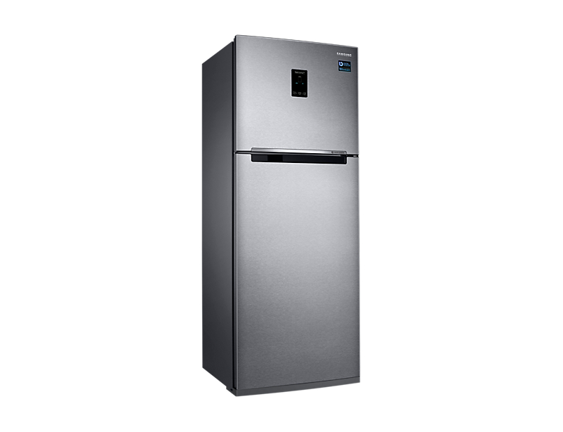 ตู้เย็น 2 ประตู 11.4 คิว Samsung RT32K5554SL/ST