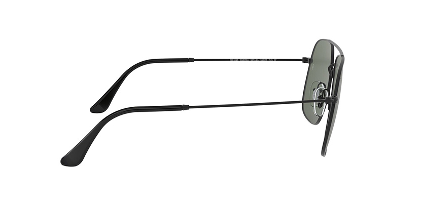 RayBan RB3595 90149A ANDREA