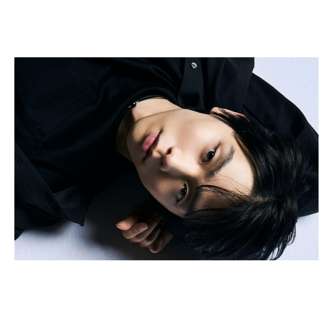 [PRE-ORDER] Yuzuru Hanyu Photobook โฟโต้บุ้ค ยูซุรุ ฮานิว นำเข้าจากญี่ปุ่น 羽生結弦 写真集 報知新聞社 (2024/7/19)