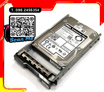 Dell Compellent,Dell 600GB,10K,12G,SAS,SFF(2.5inc),HDD,33KFP,033KFP,ST600MM0088