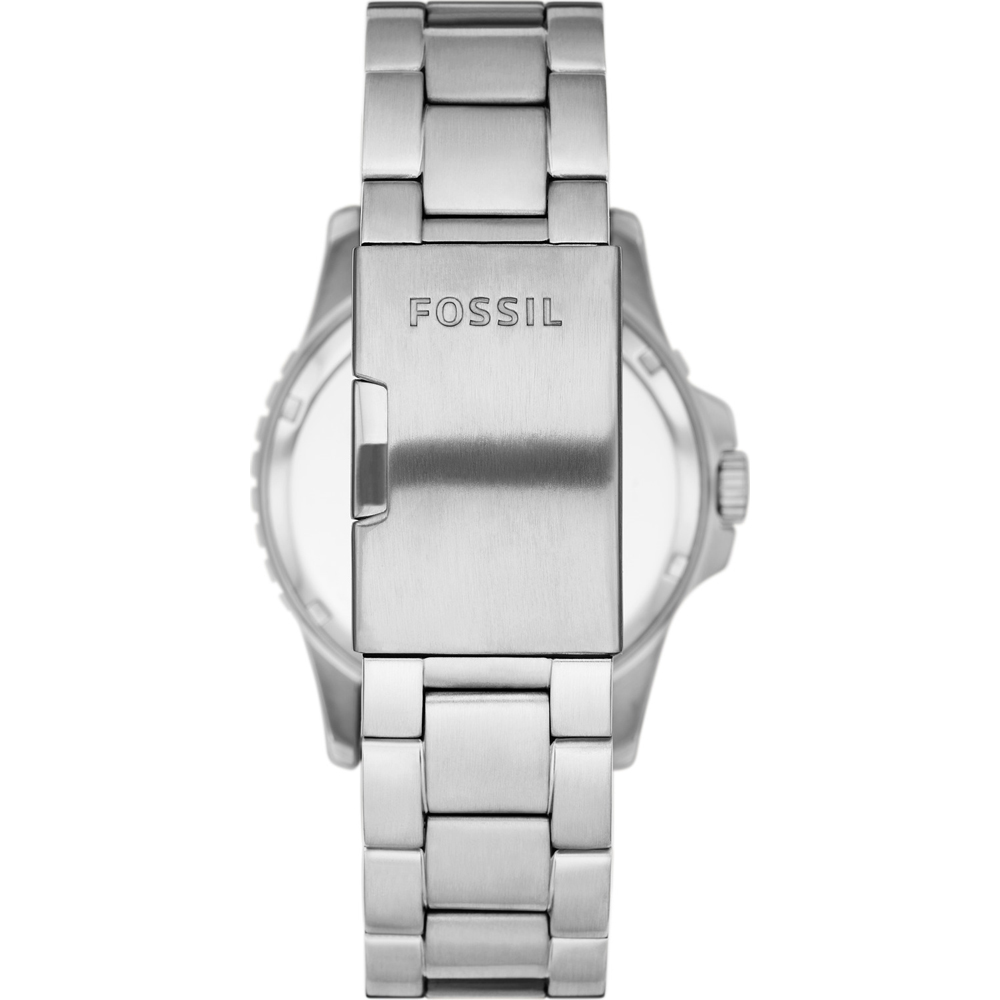 Fossil FS5952 นาฬิกาผู้ชาย Quartz Men's Watch