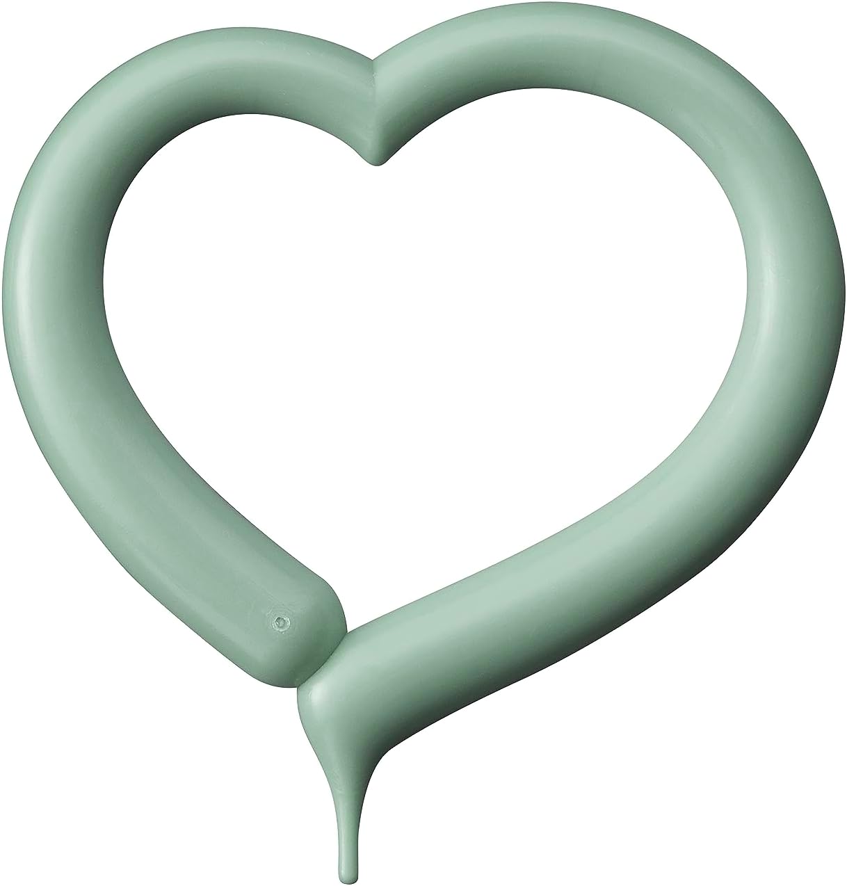 [PRE-ORDER] ขวดนมเด็ก Doctor Betta ขนาด 240 ml ลายมังกร ต้อนรับปีมังกร Dragon New Born Baby Bottle ปีมะโรง 2024 ของใช้เด็ก ドクターベッタ哺乳びん ブレイン 広口タイプ 2024年 辰年干支ボトル