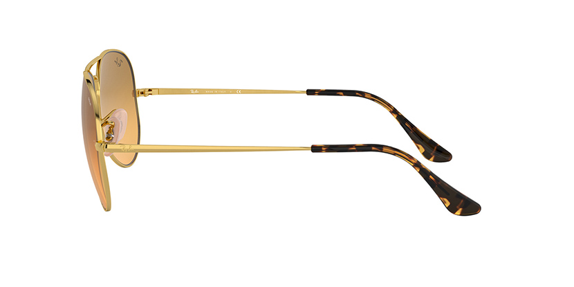 RayBan RB3689 9150AC