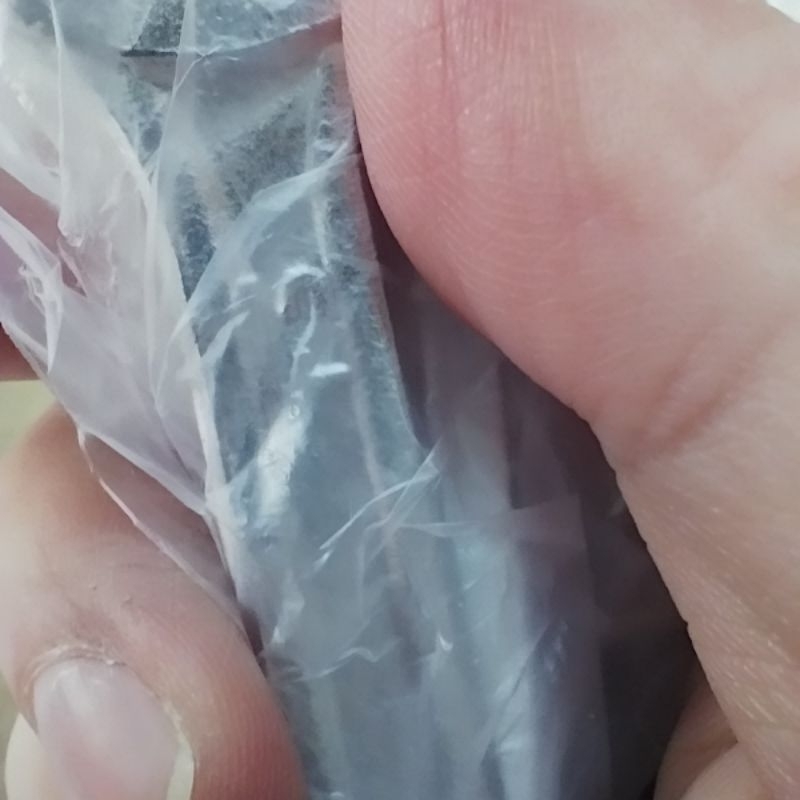 ประแจปลายเปิด 2 ด้าน เบอร์ 12-14 ส่งจากไทย