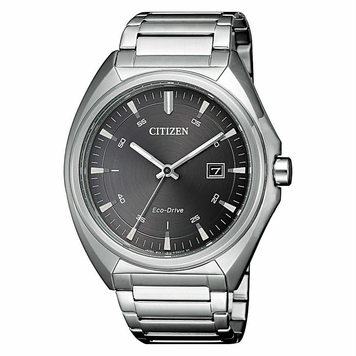 Citizen AW1570-87H นาฬิกาผู้ชาย Eco-Drive Men's Watch