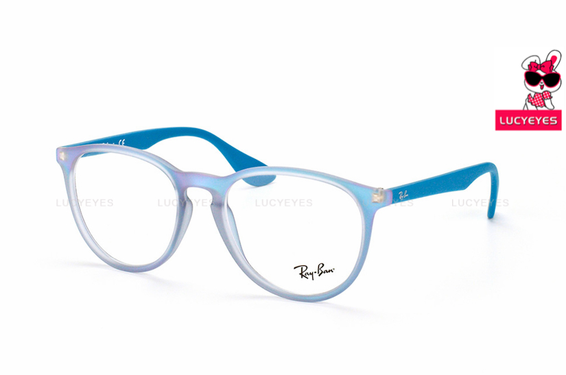 RayBan RX7046F 5484