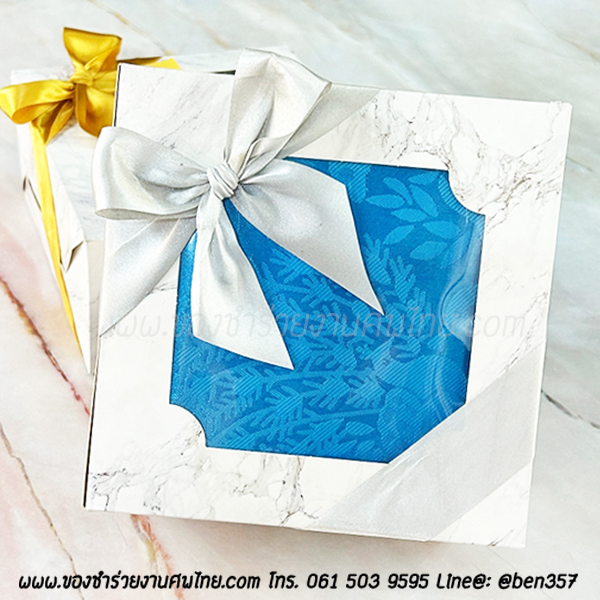 ของชำร่วยงานศพ, ของที่ระลึกแจกงานศพ, ผ้าแพรแจกงานศพ, ผ้าแพรงานศพ, แจกผ้าแพรงานศพ, ของชำร่วยงานศพวีไอพี , ของชำร่วยงานศพแจกผู้ใหญ่ , 