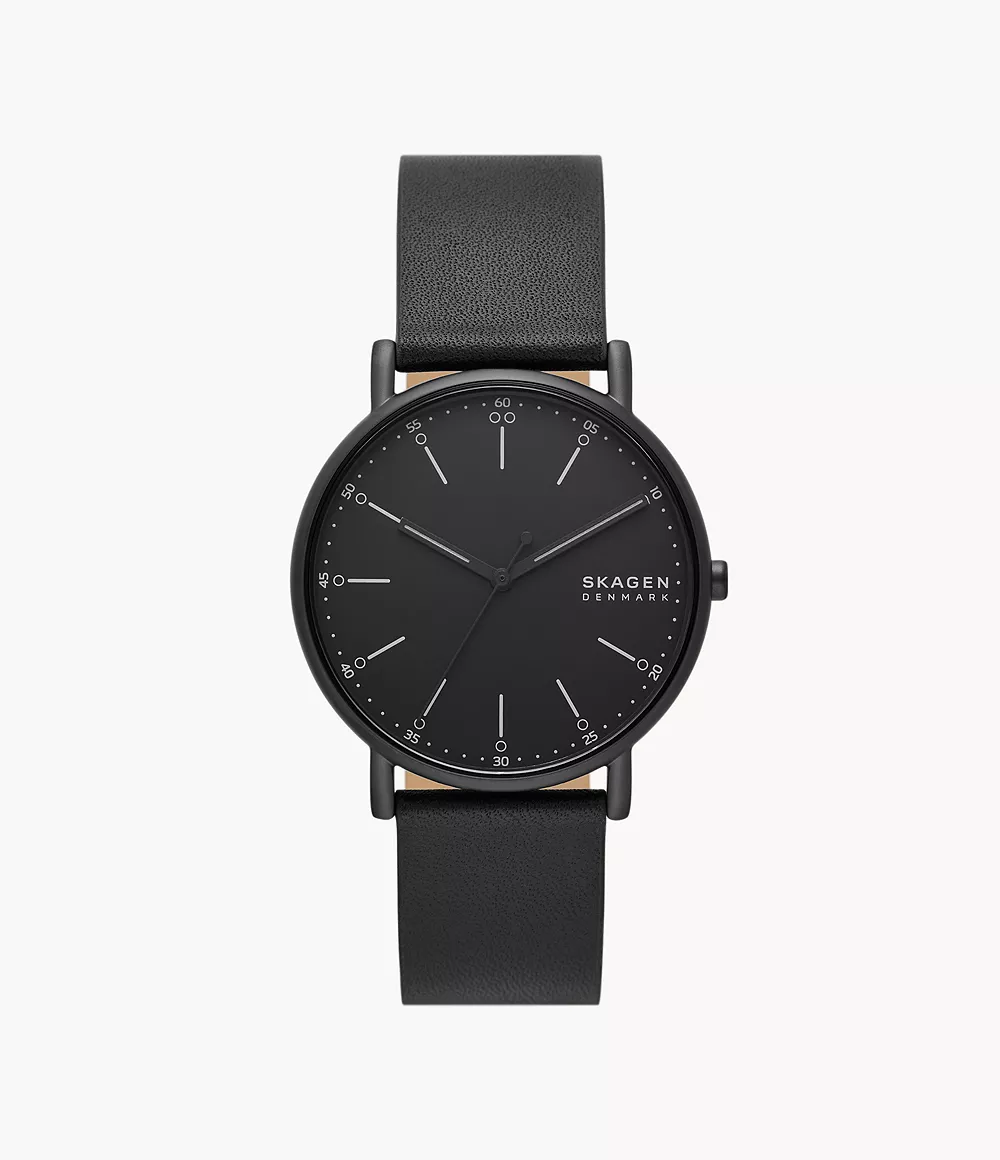 Skagen SKW6902 นาฬิกาผู้ชาย Quartz Men's Watch