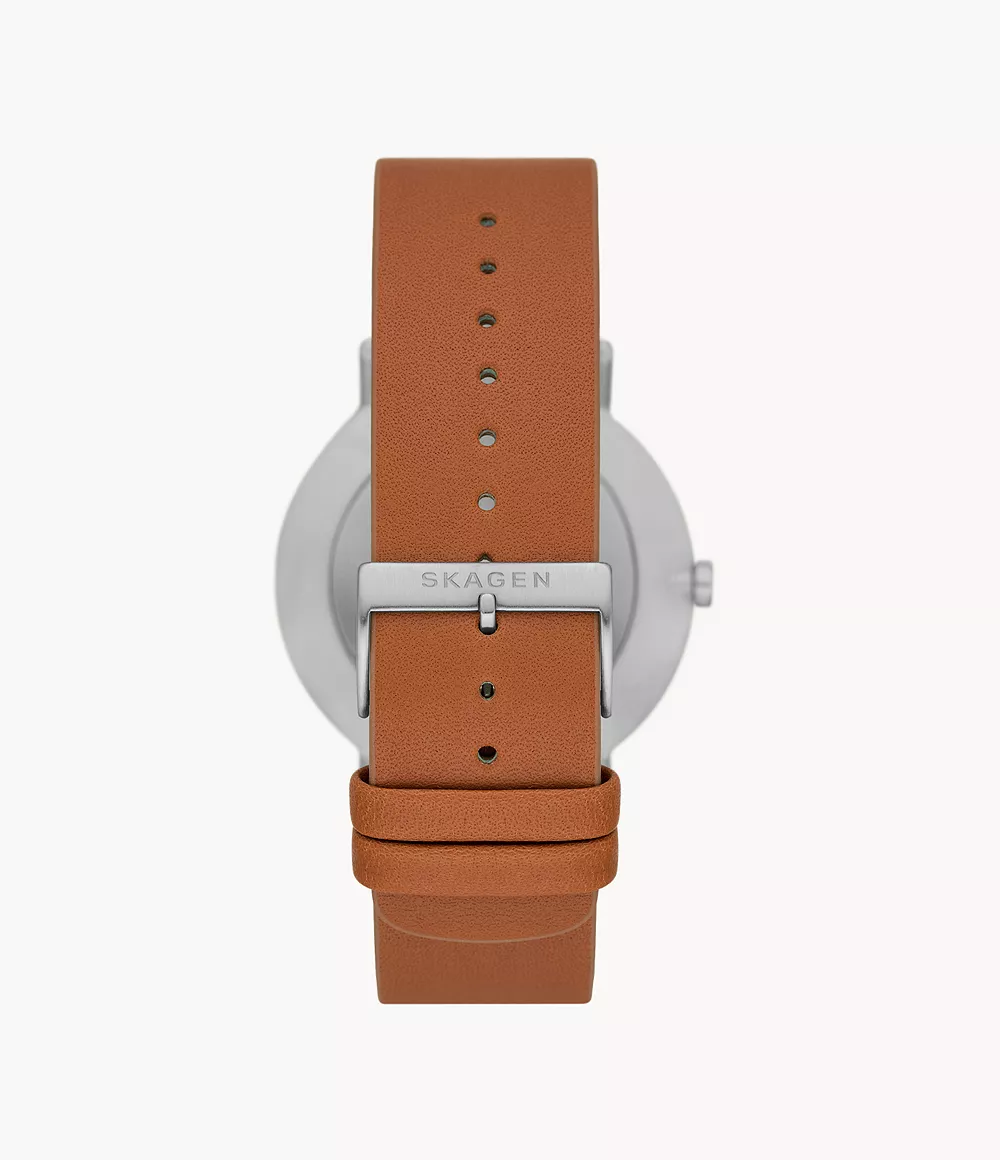 Skagen SKW6888 นาฬิกาผู้ชาย Quartz Men's Watch