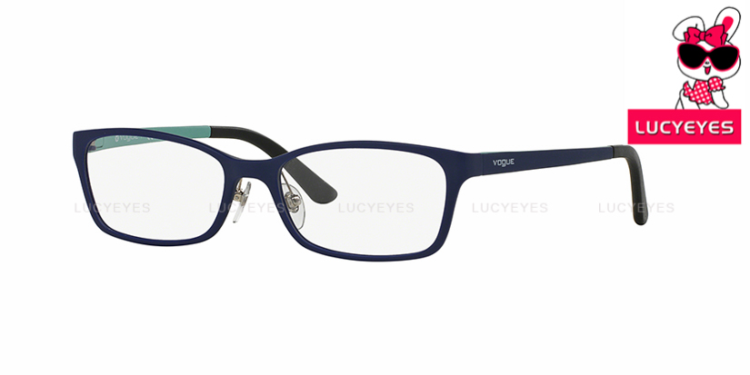 VOGUE VO2877D 2218S