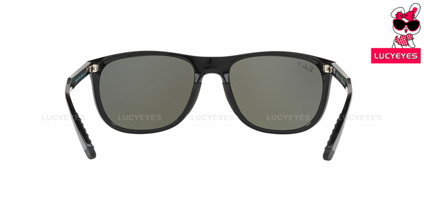 RayBan RB4291F 601/9A