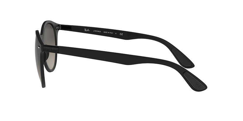 RayBan RB4296 601S/11