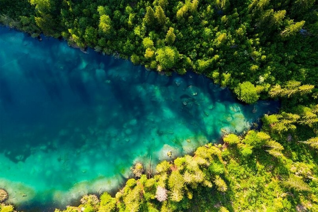 [ผ่อน0%] LG 32 นิ้ว HD Smart TV 32LM575B | HD l HDR 10 Pro l LG ThinQ AI Ready (ชลบุรีส่งฟรี)