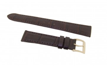 สายนาฬิกา Citizen สำหรับรุ่น EW1563-08A และรุ่นอื่น ๆ