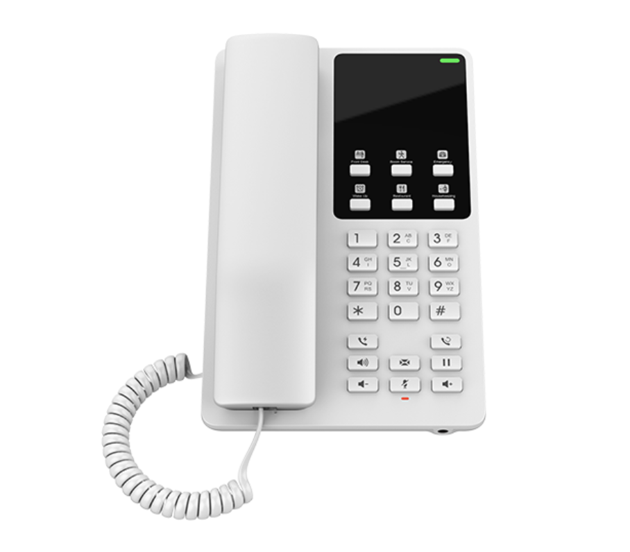 GHP620W