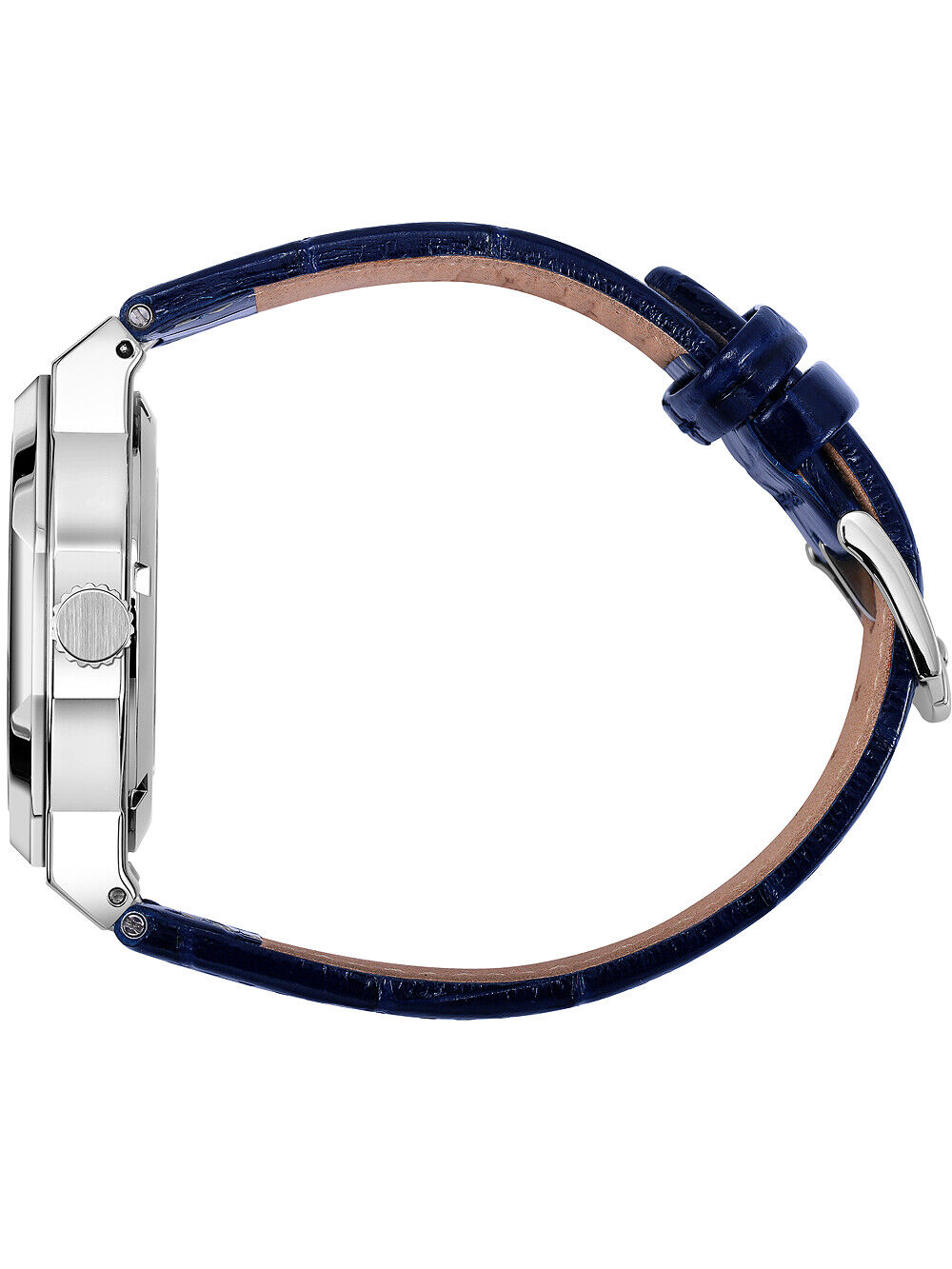 Rotary GS05415.05 นาฬิกาผู้ชาย Automatic Men's Watch